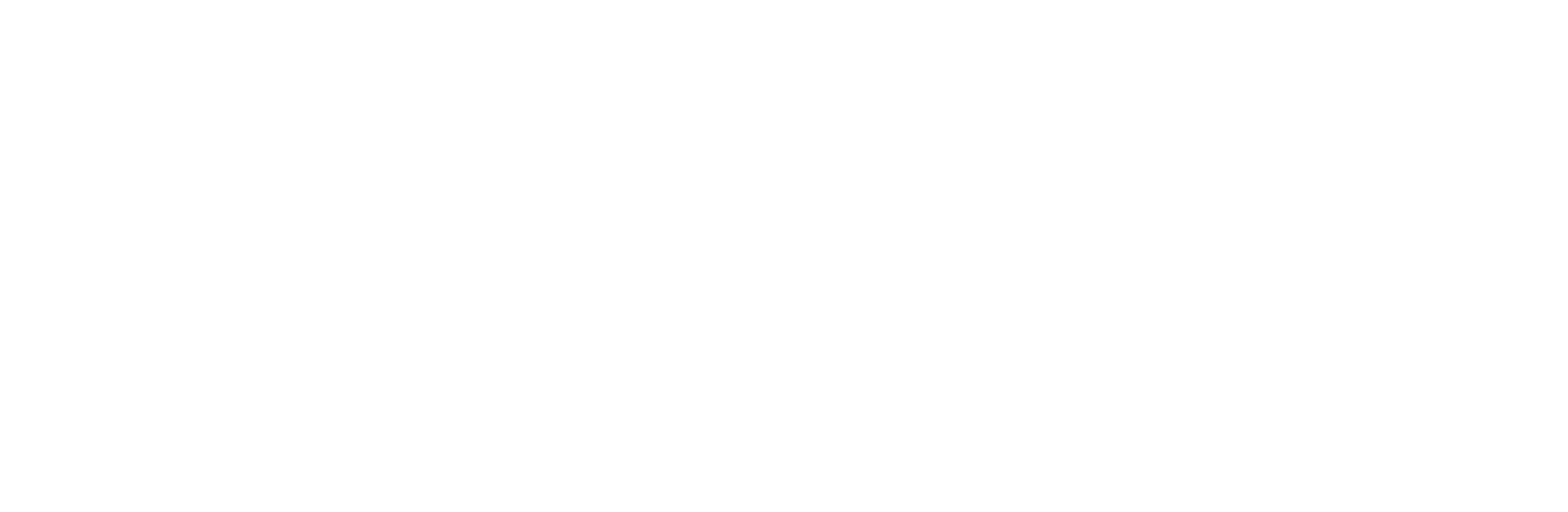 Logo for infocomm 2025