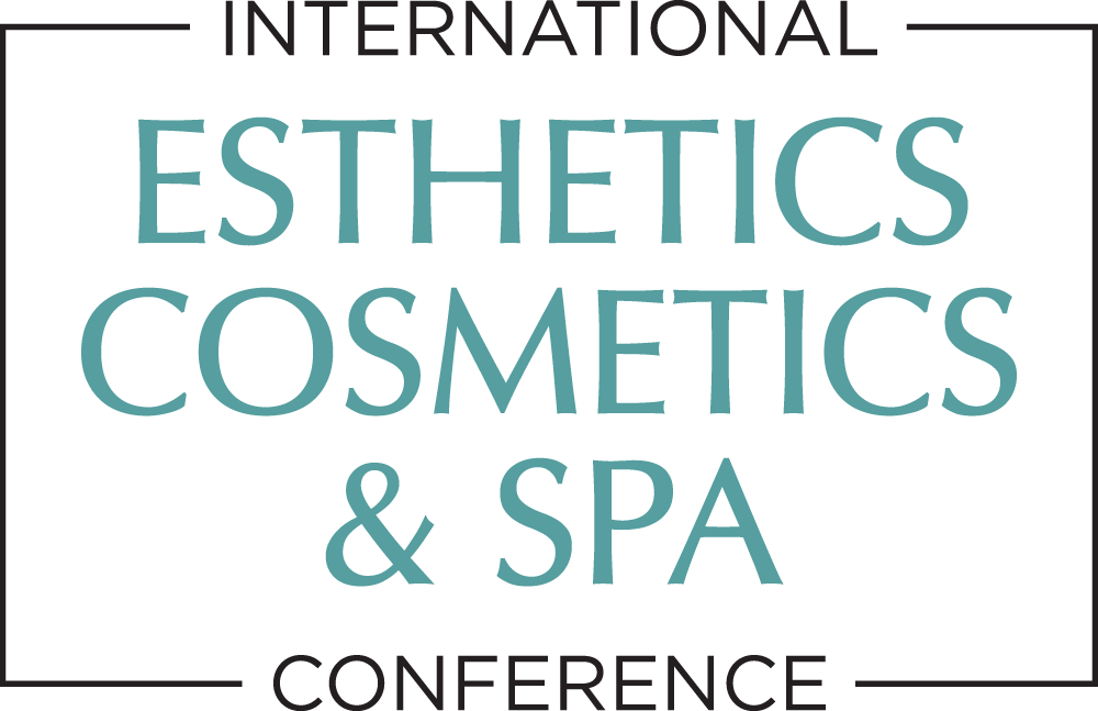 IESCS Logo