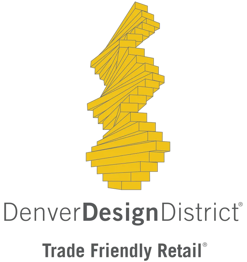 Denver Design District