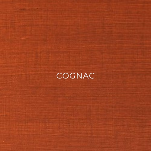cognac