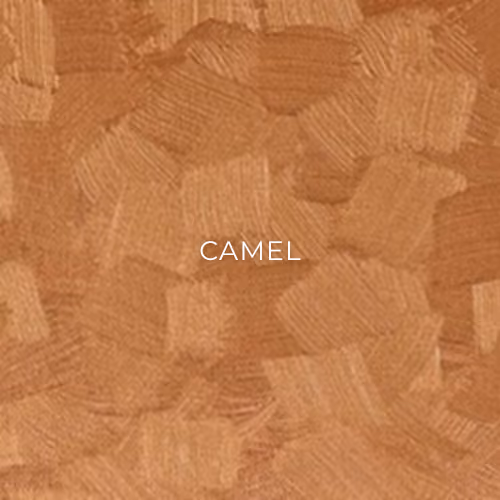 camel