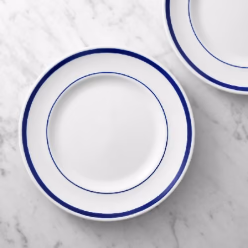 William Sonoma | Brasserie Collection