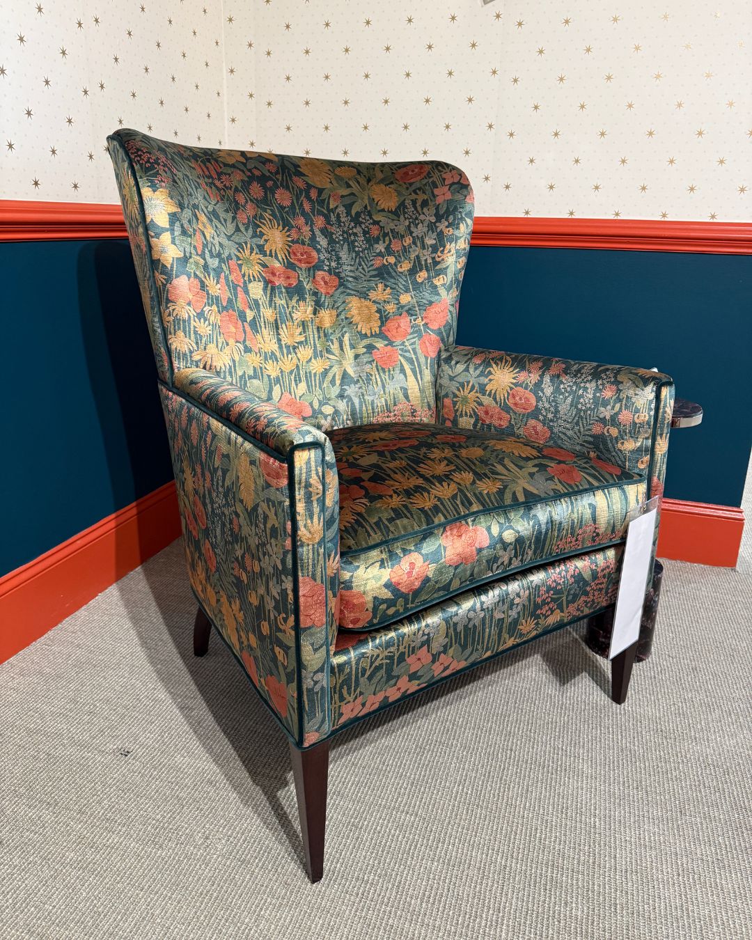 Finds at High Point Market 2026