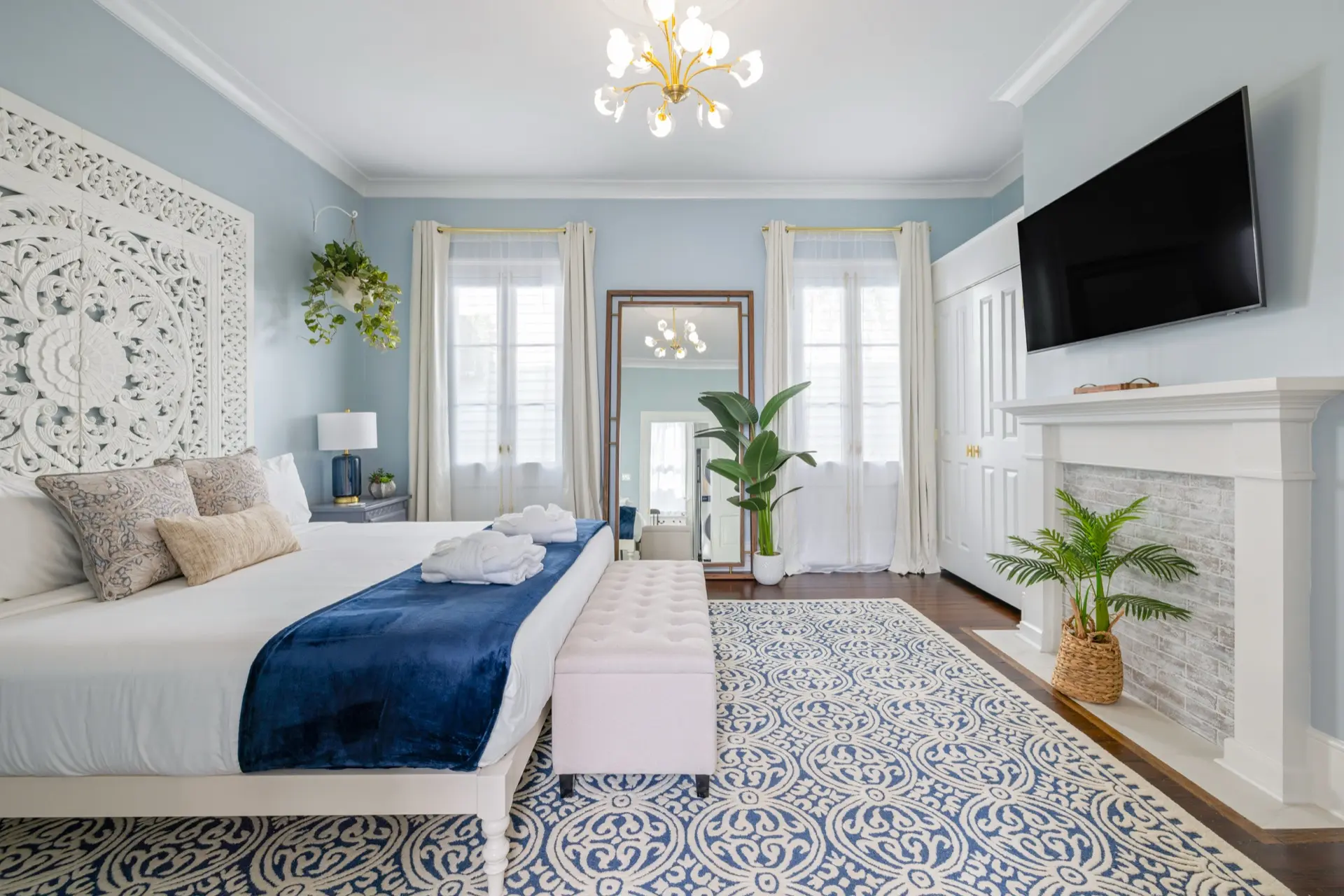 Image of Charleston