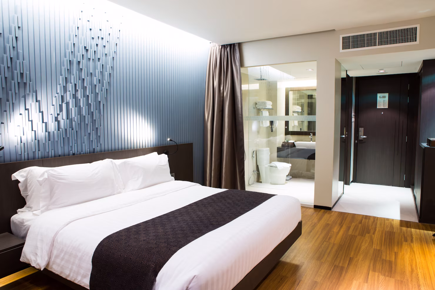 Luxury Rentals in Charleston SC vs Boutique Hotels: Which Offers More Value?