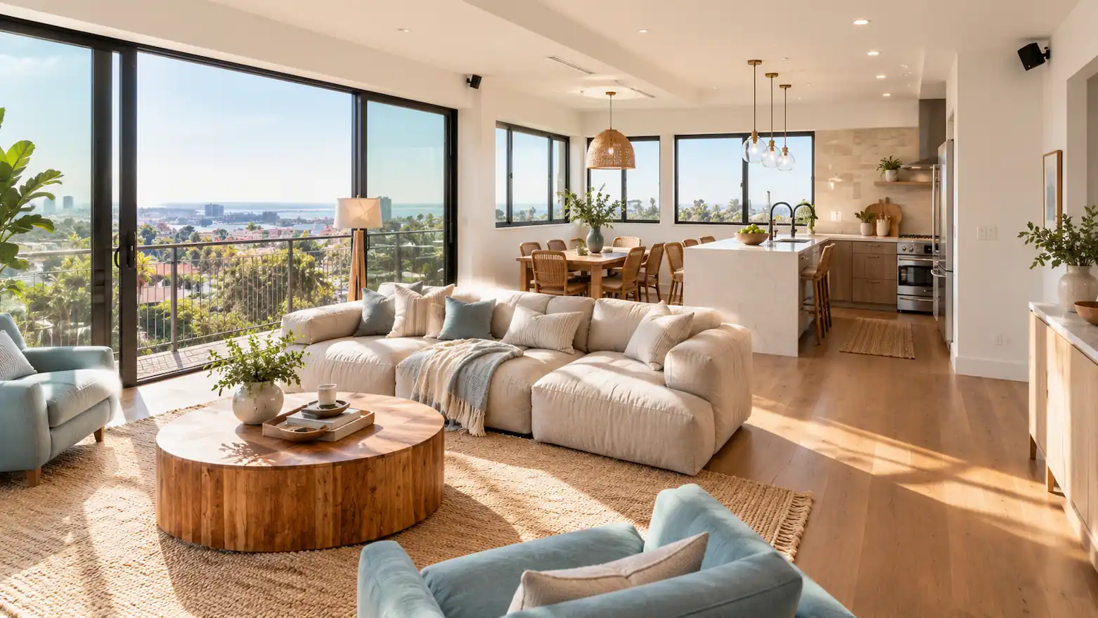 Vacation Rentals Charleston SC: A Practical Guide to Finding the Right Property