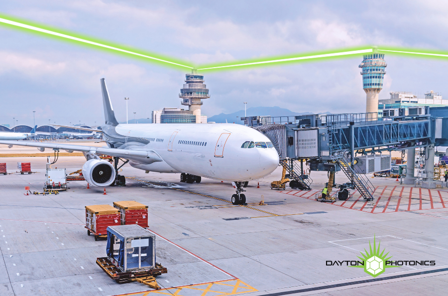 What the Northeast Air Traffic Outage Shows About Network Redundancy