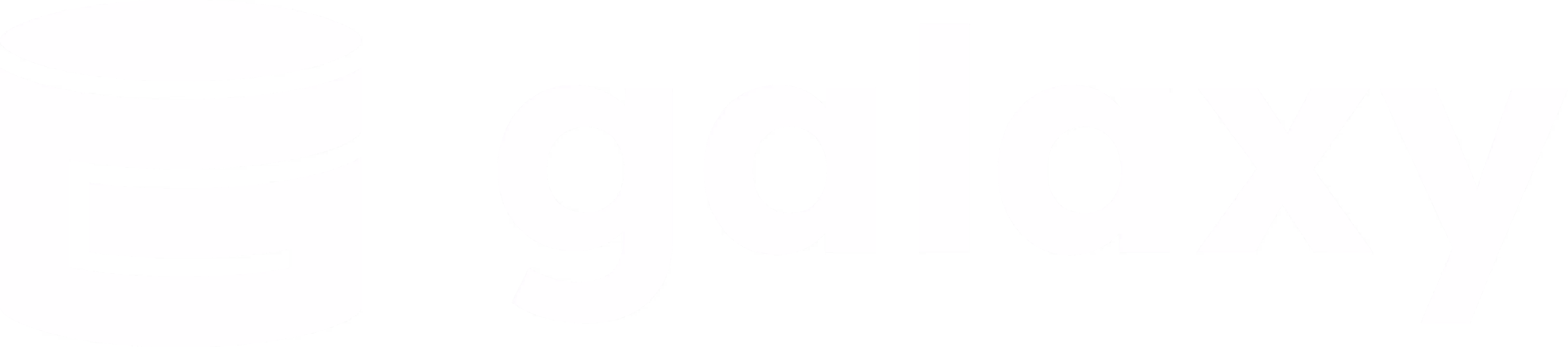Galaxy Logo