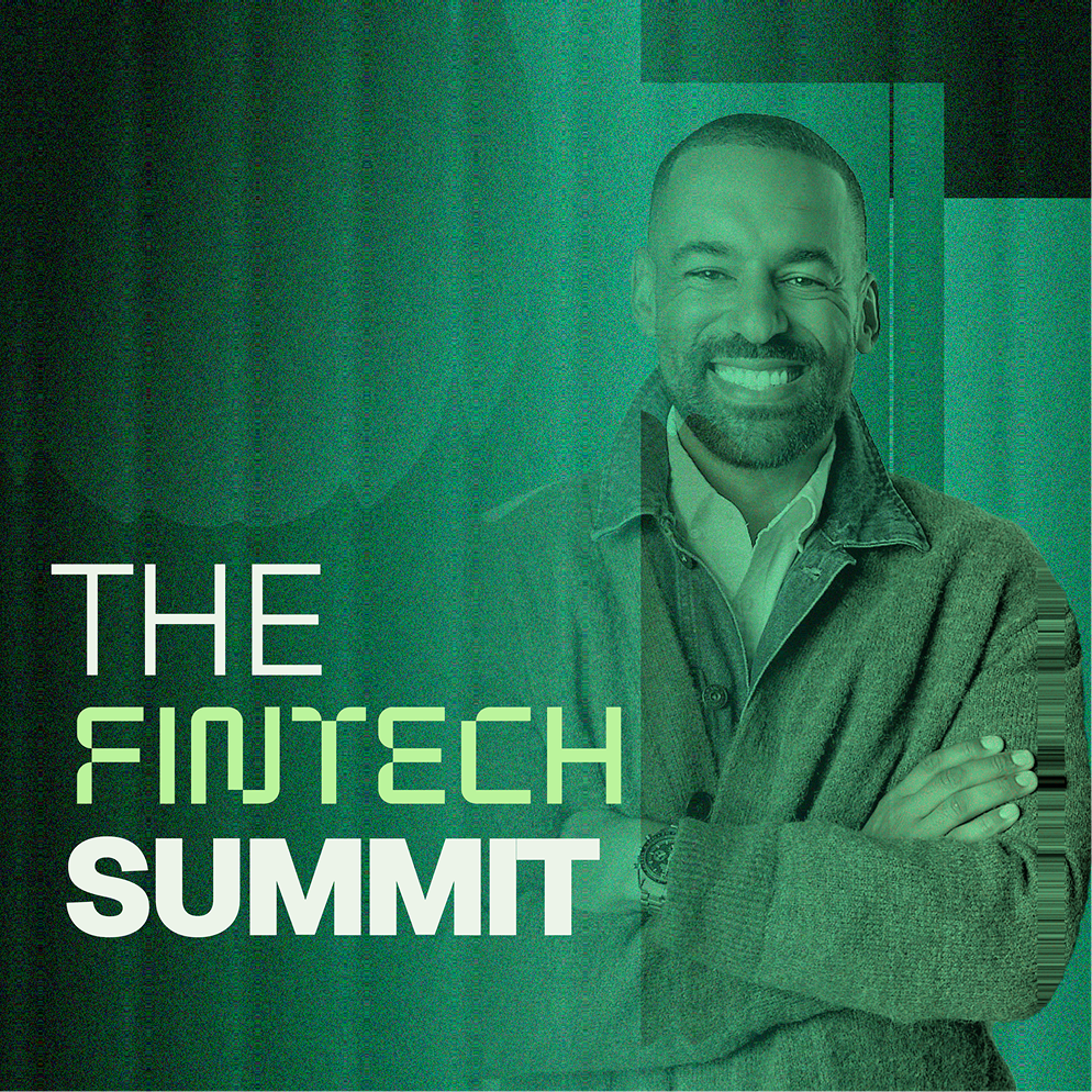 The Fintech Summit