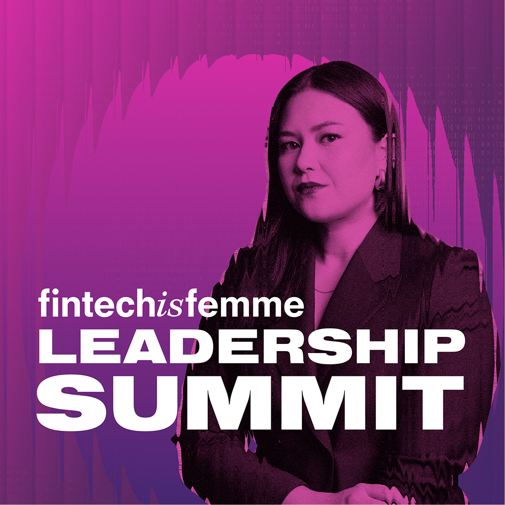 Leadership Summit