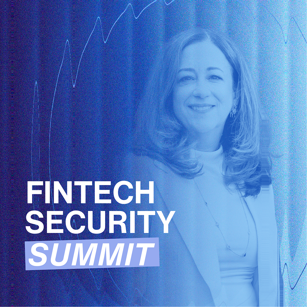 Fintech Security Summit