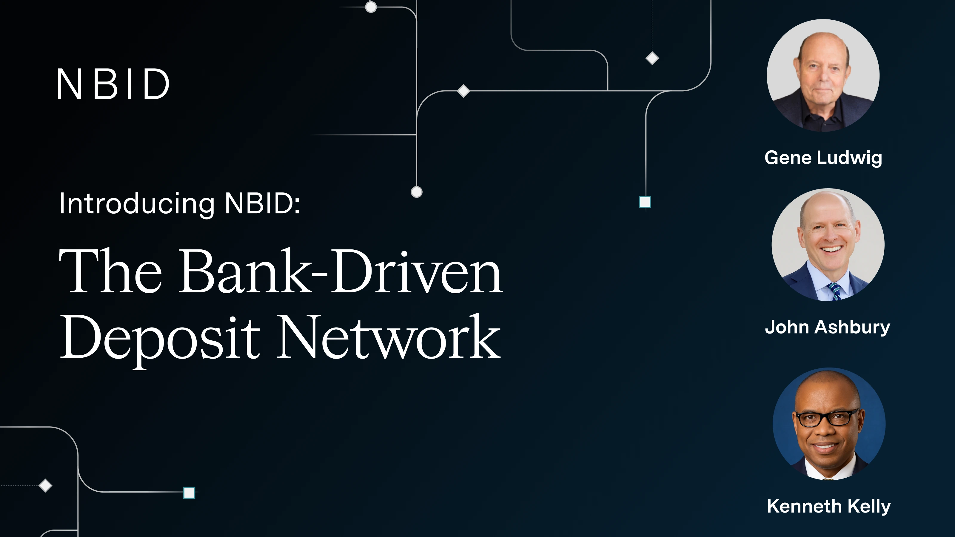 NBID video thumnbail