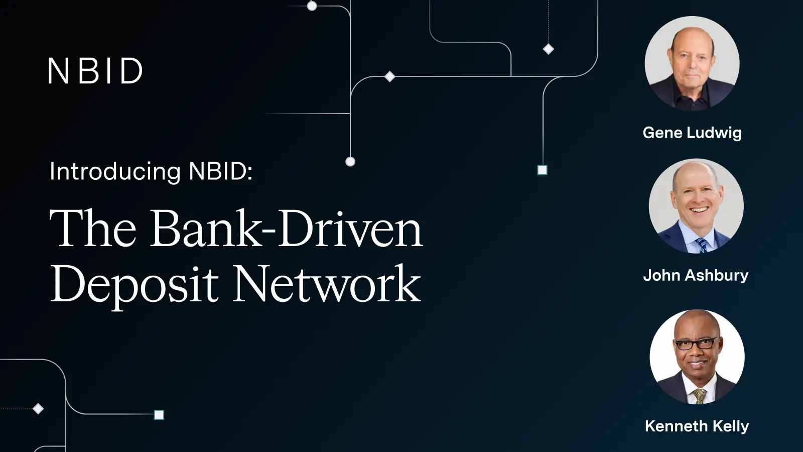 NBID video thumnbail