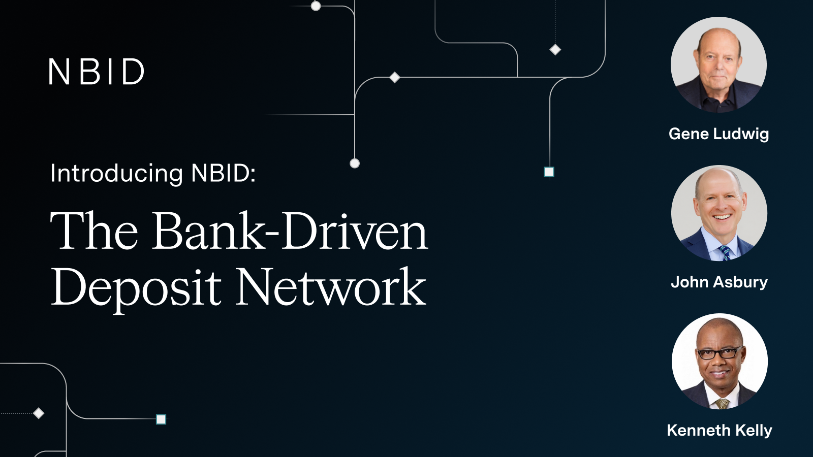 NBID video thumnbail