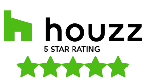 Award-winning Kane County interior designer featured on Houzz — Influencer Badge