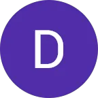 donna schule google profile