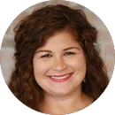 melissa elliot google profile