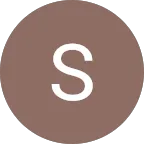 susan kmeic google profile