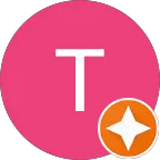 terry dane google profile