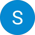 sharon g google profile