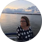 debbie audette google profile