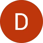 don mccurdy google profile