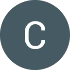 carol hurckes google profile