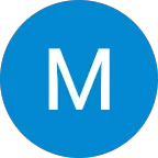 mary ann dahlke google profile