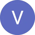 vicki mostaccio google profile