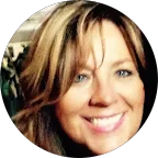 Vanessa Gray google profile