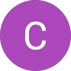 carl miller google profile