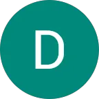 Dovya Sheth google profile