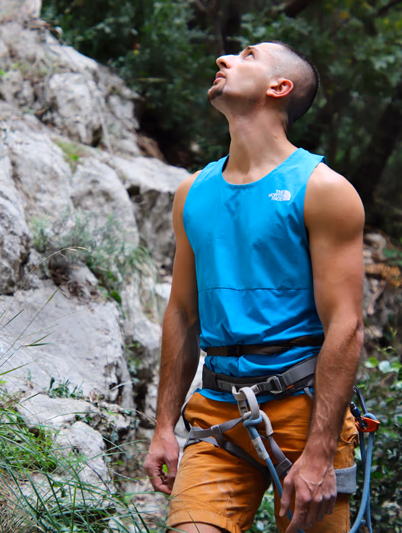 Corps et Esprit Libre - Mes diplômes