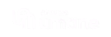 Corps et Esprit Libre - Groupe UMANE