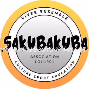 Corps et Esprit Libre - L'Aventure