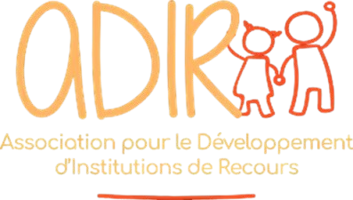 Corps et Esprit Libre - L'Aventure