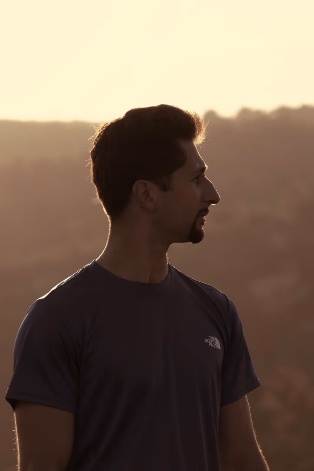 Corps et Esprit Libre - Mon Histoire