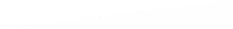 Trapezoid black background