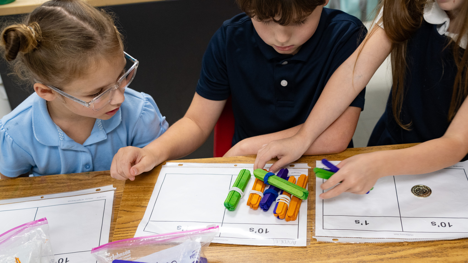 Lighthouse Academy for Dyslexia
