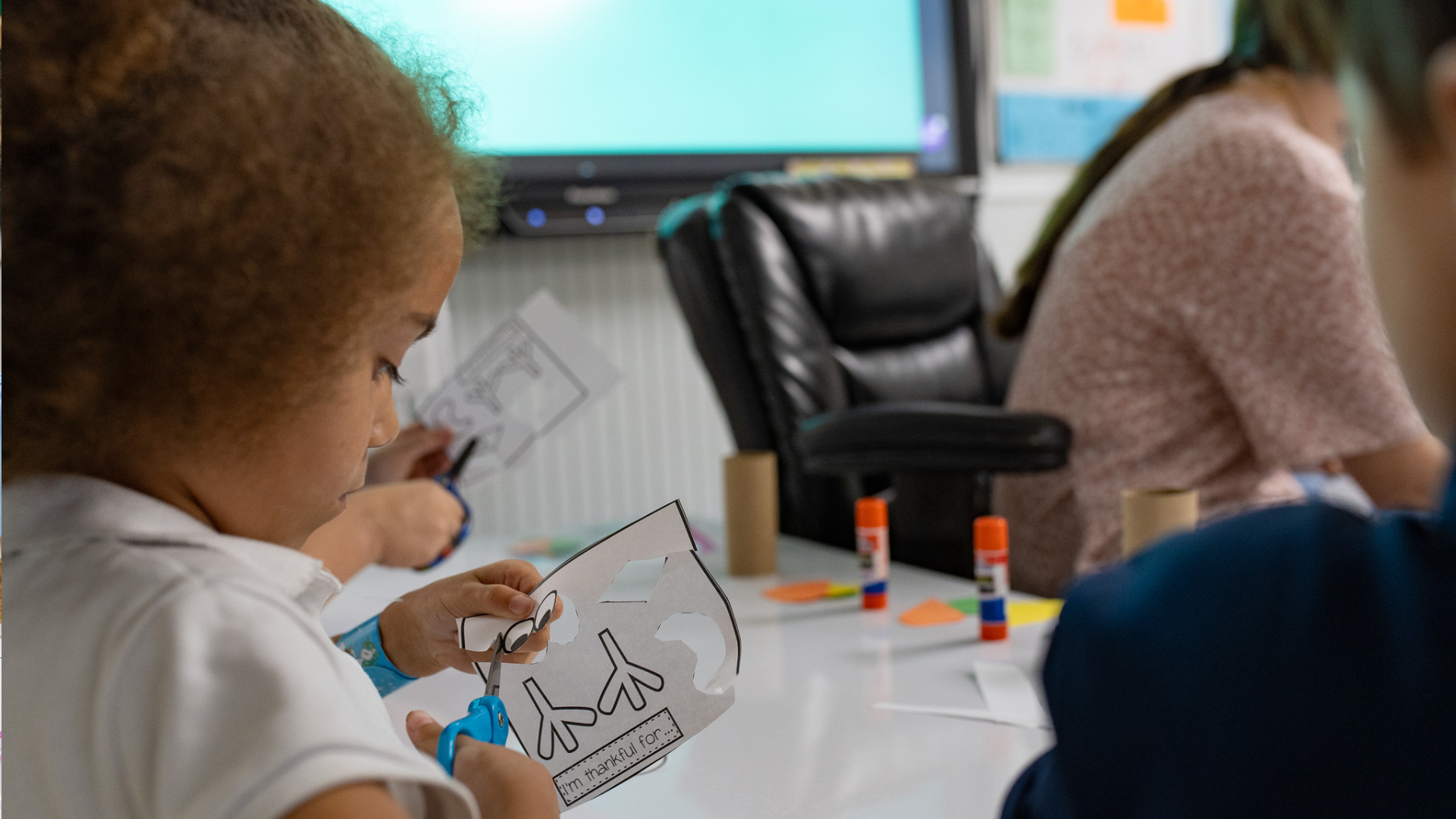 Lighthouse Academy for Dyslexia