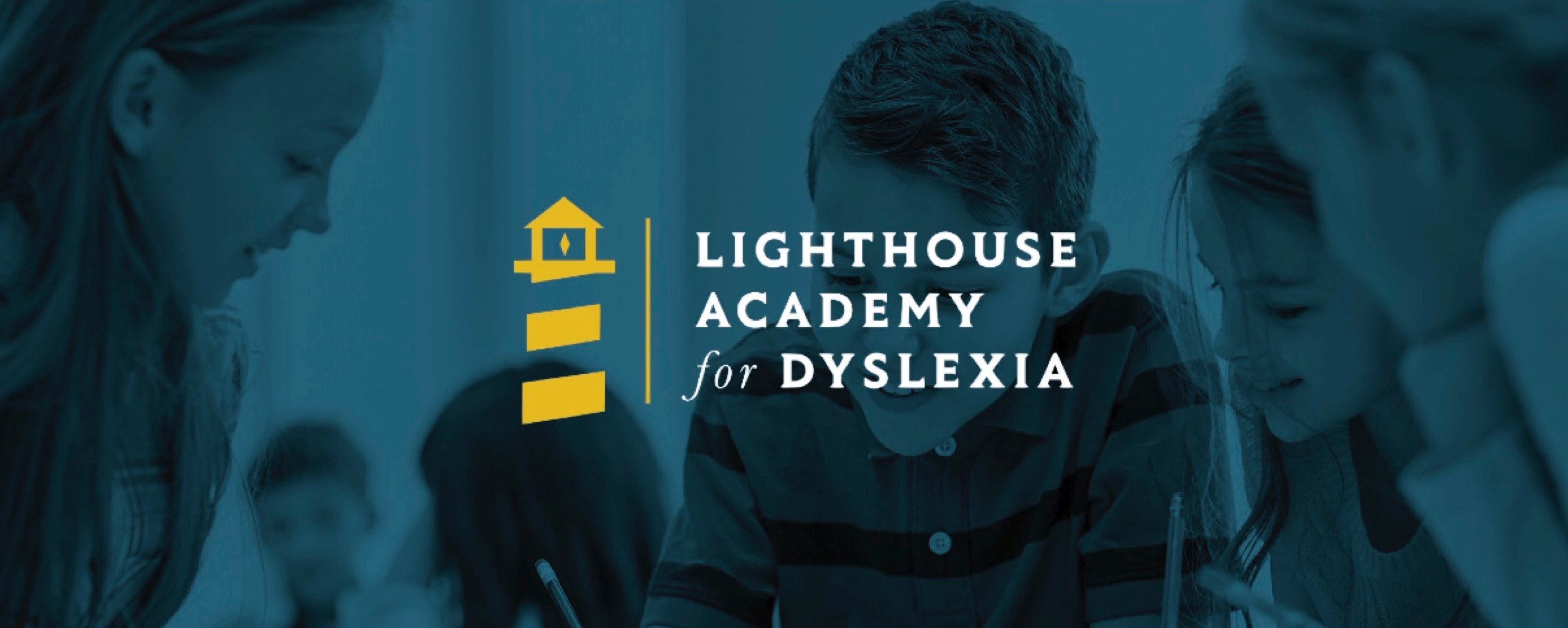 Lighthouse Academy for Dyslexia
