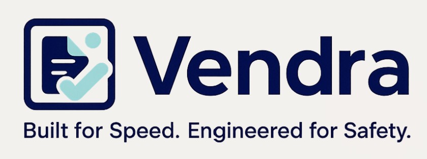 ZingerPay FinverseIQ