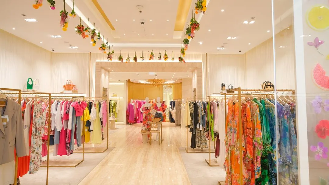 Common Retail Fit Out Mistakes and How to Avoid Them