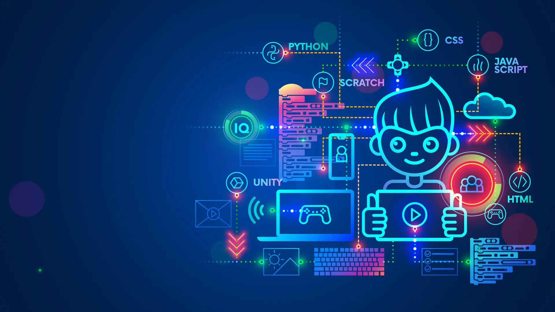 What is the Importance of Gaming