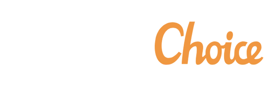 Humble Bundle logo - PC games subscription and bundle platform