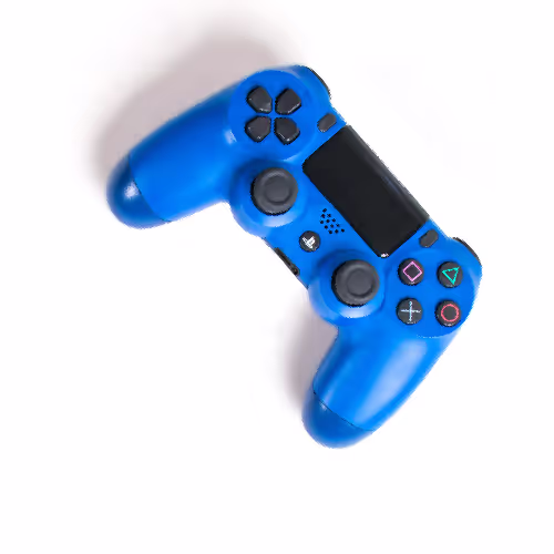 playstation-joystick