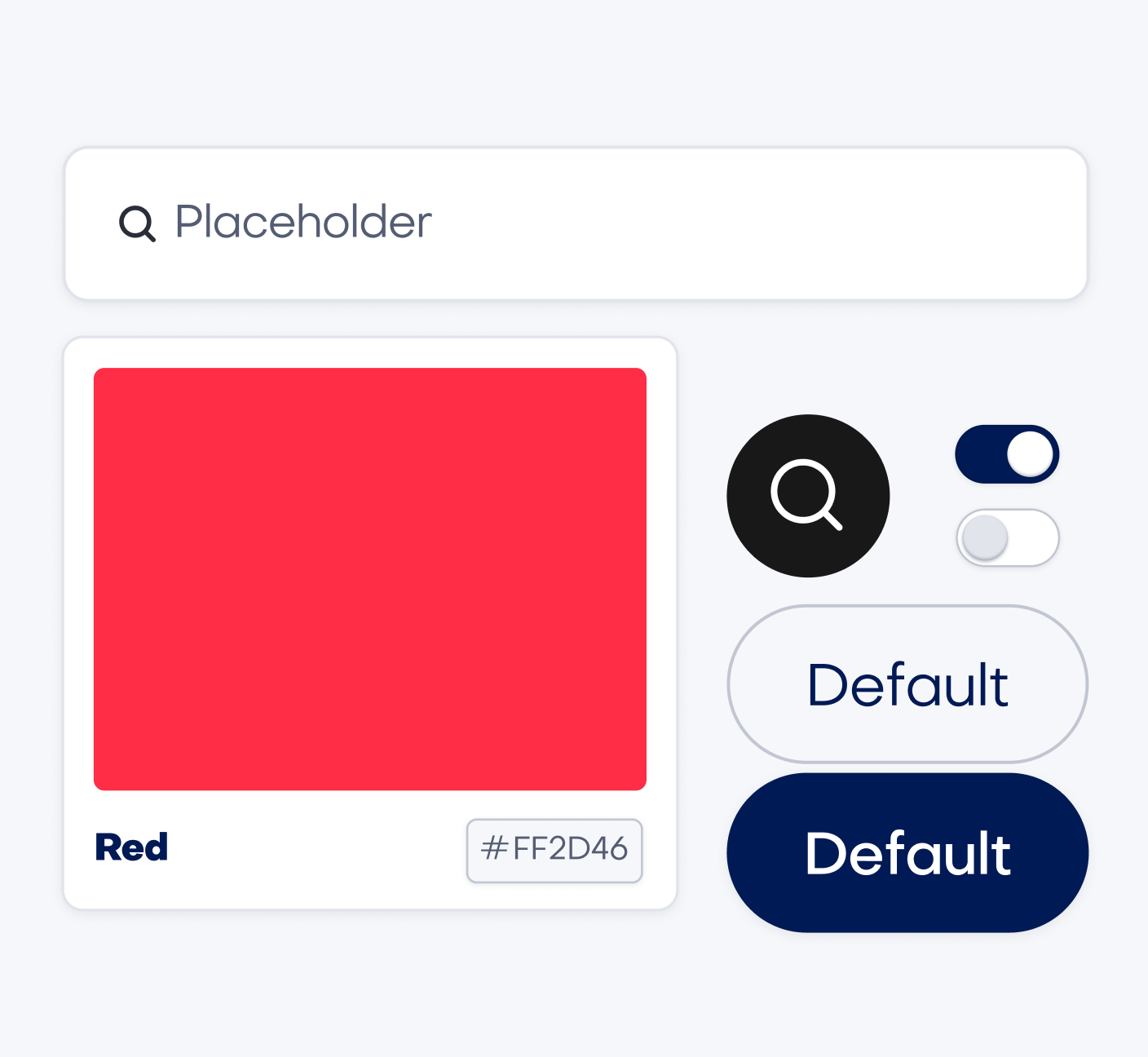 Agencia X - More Than 25 Styles And Components Marketing Agency Webflow Template