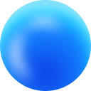 Standard Image Icon - Agencia X Webflow Template