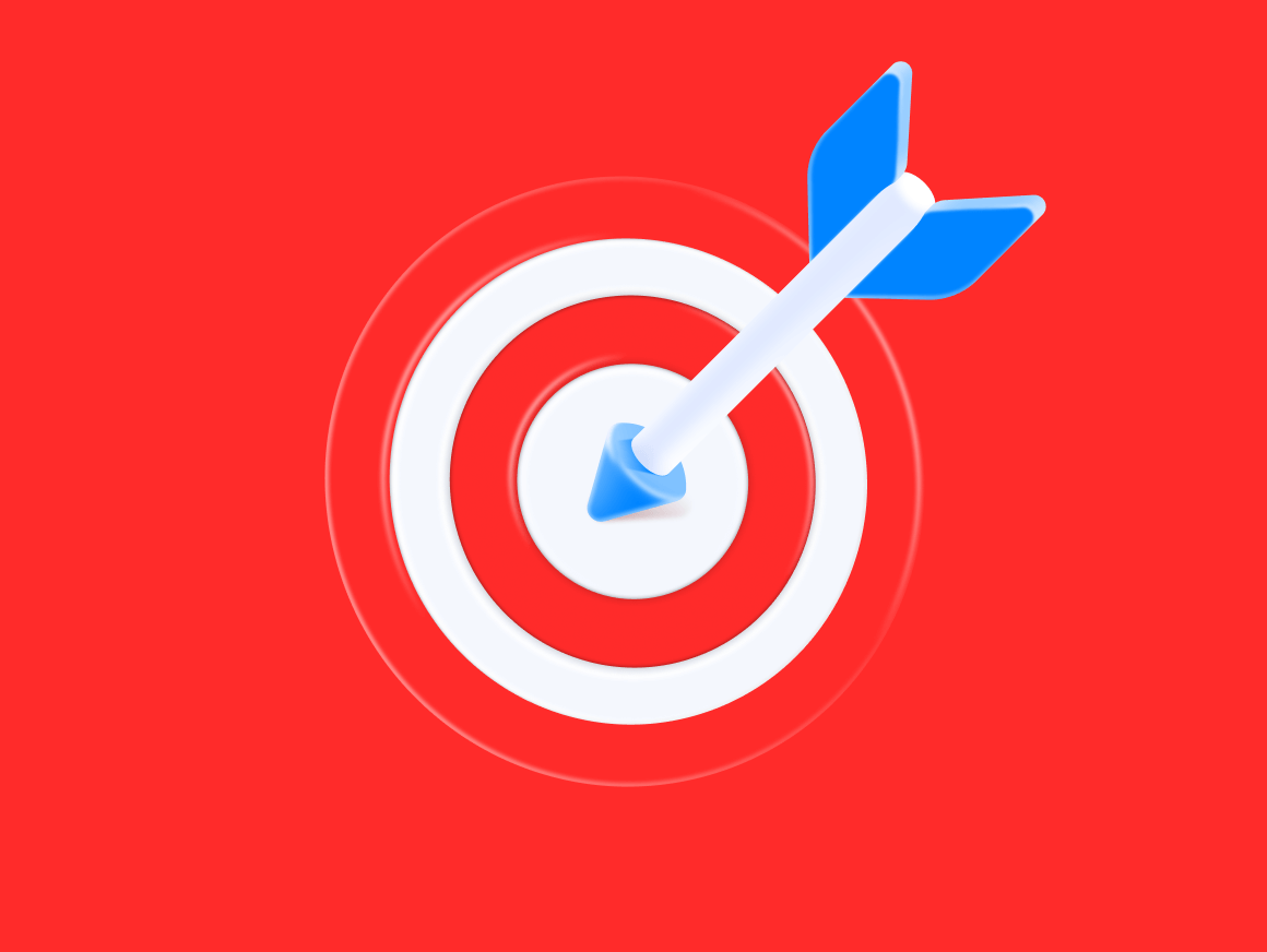 Execution Image - Agencia X Webflow Template