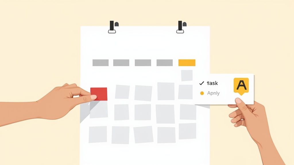 Techniques avancées qui font la différence